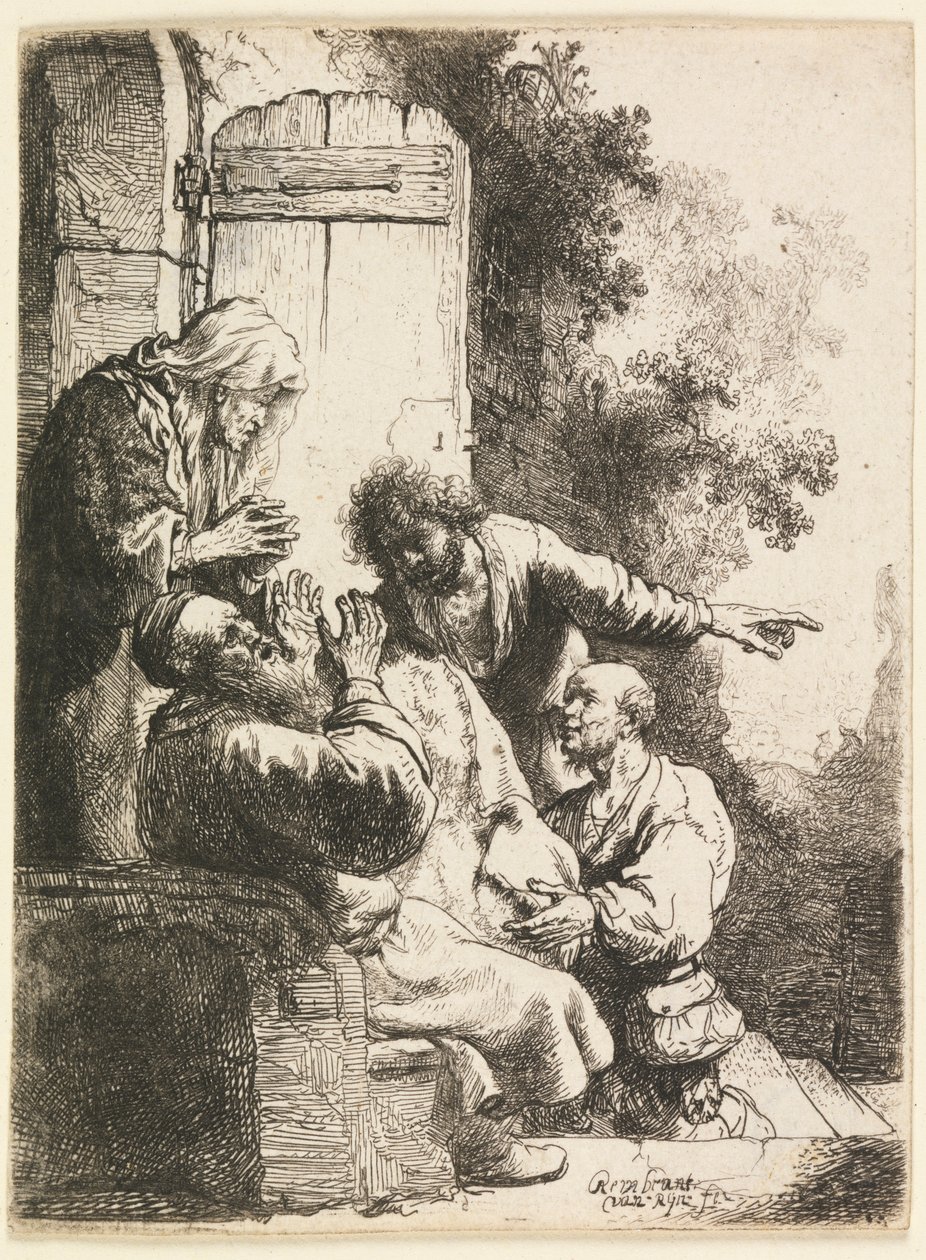 Joseph