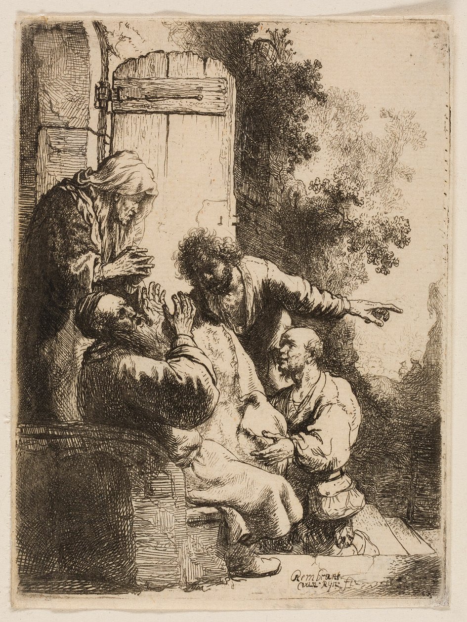Joseph