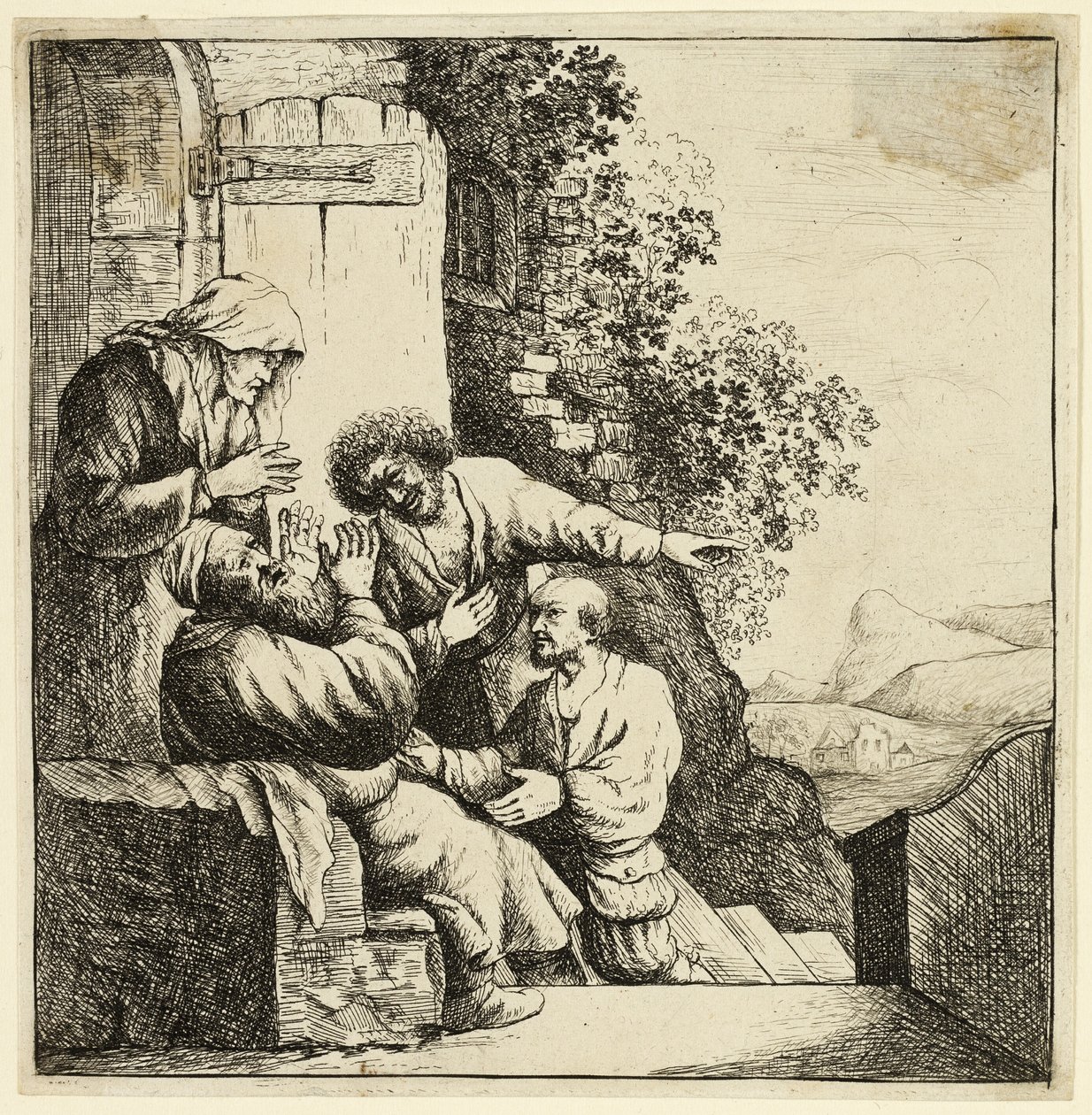 Joseph