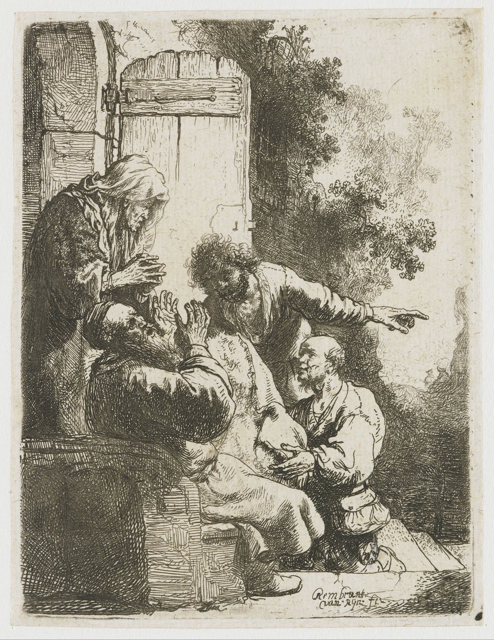 Joseph