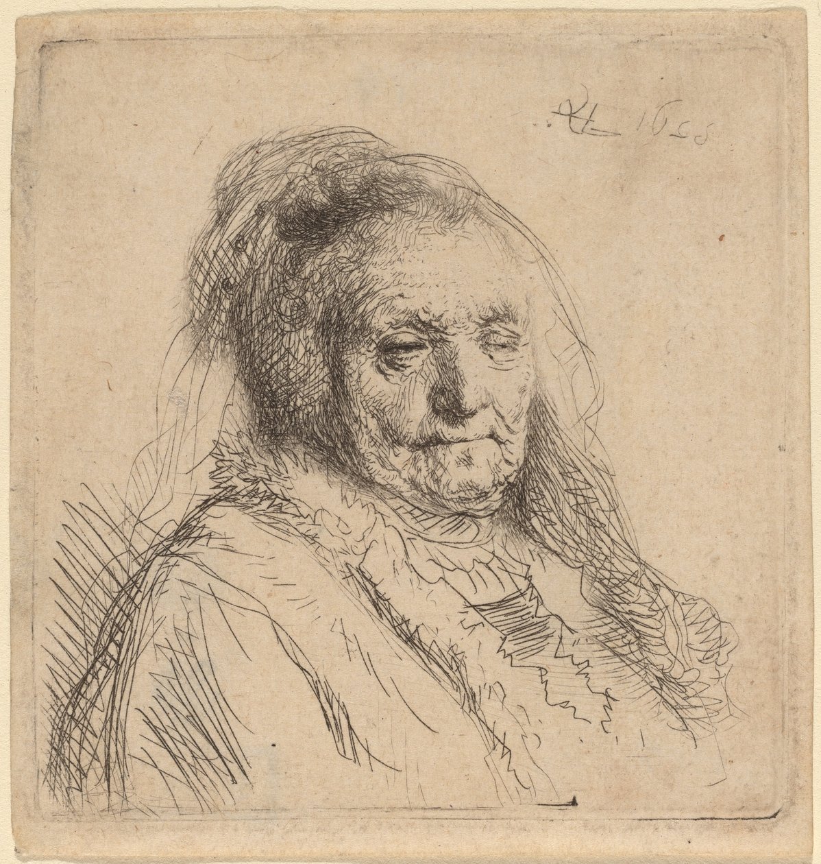 The Artist