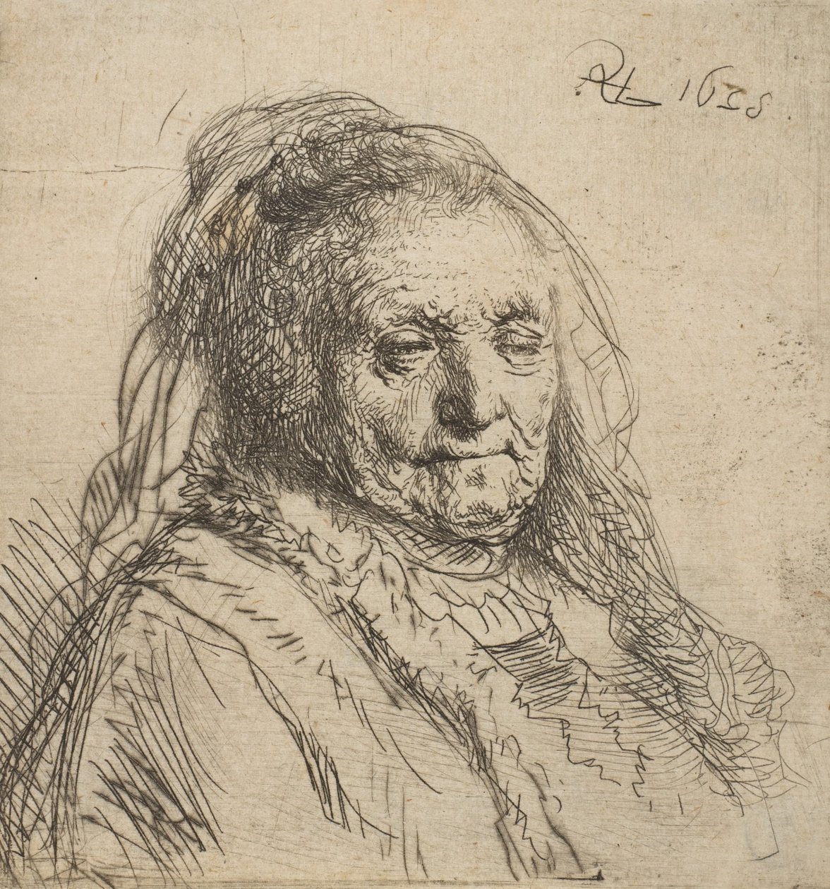 The Artist