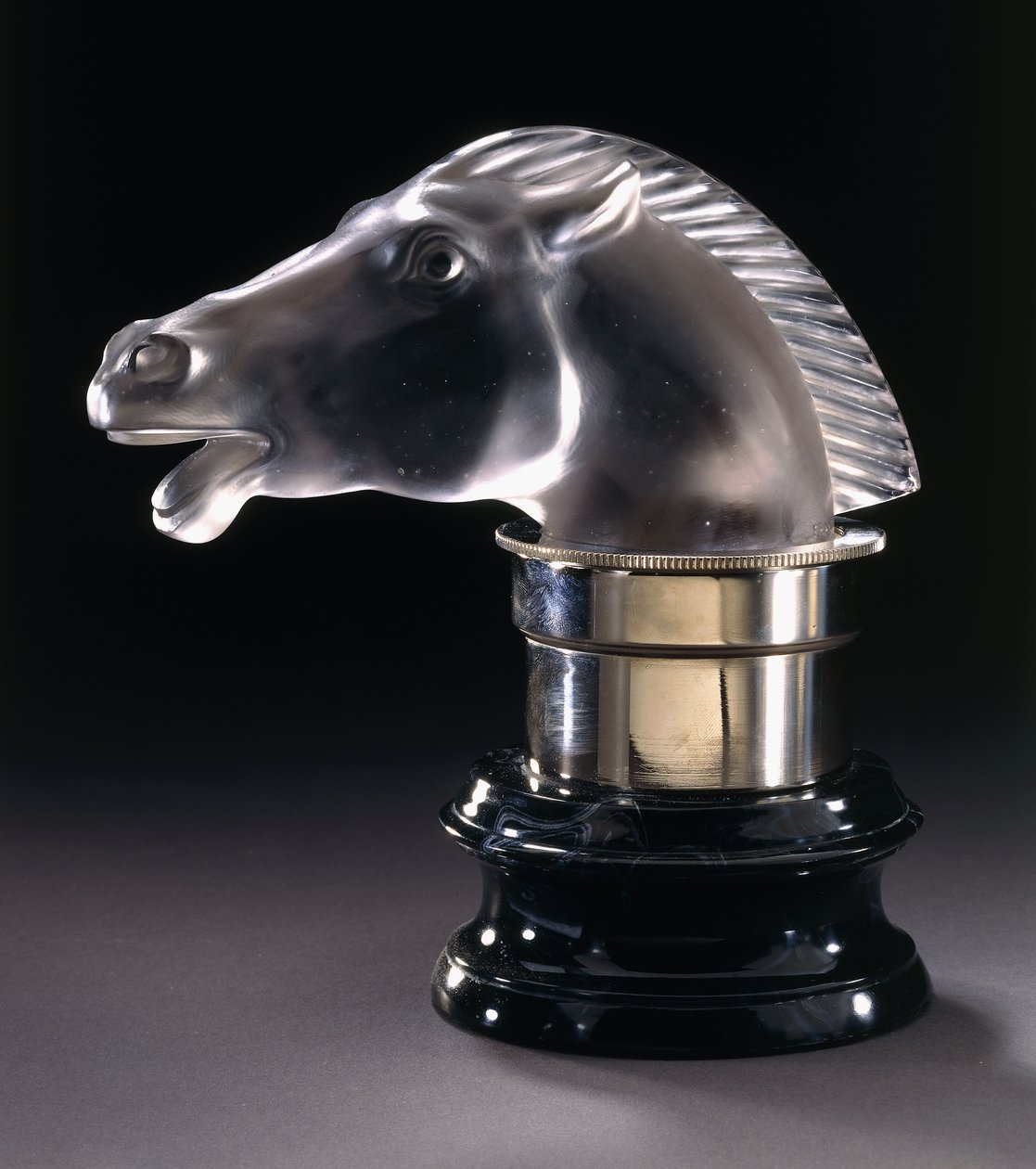Epsom, c.1928 by Rene Jules Lalique