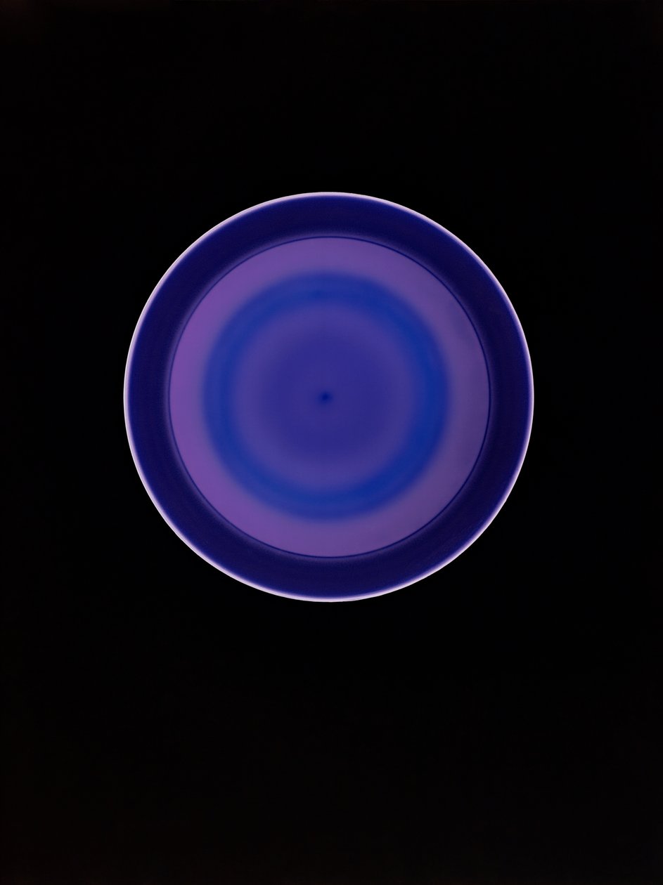 Untitled, 2004 by Richard Green