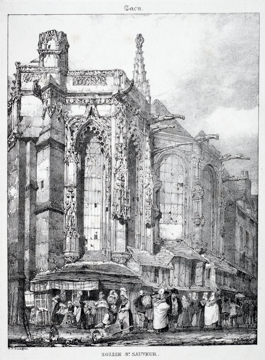 Restes et Fragmens d