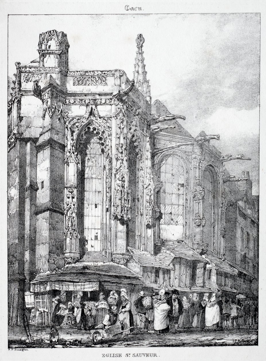 Restes et Fragmens d