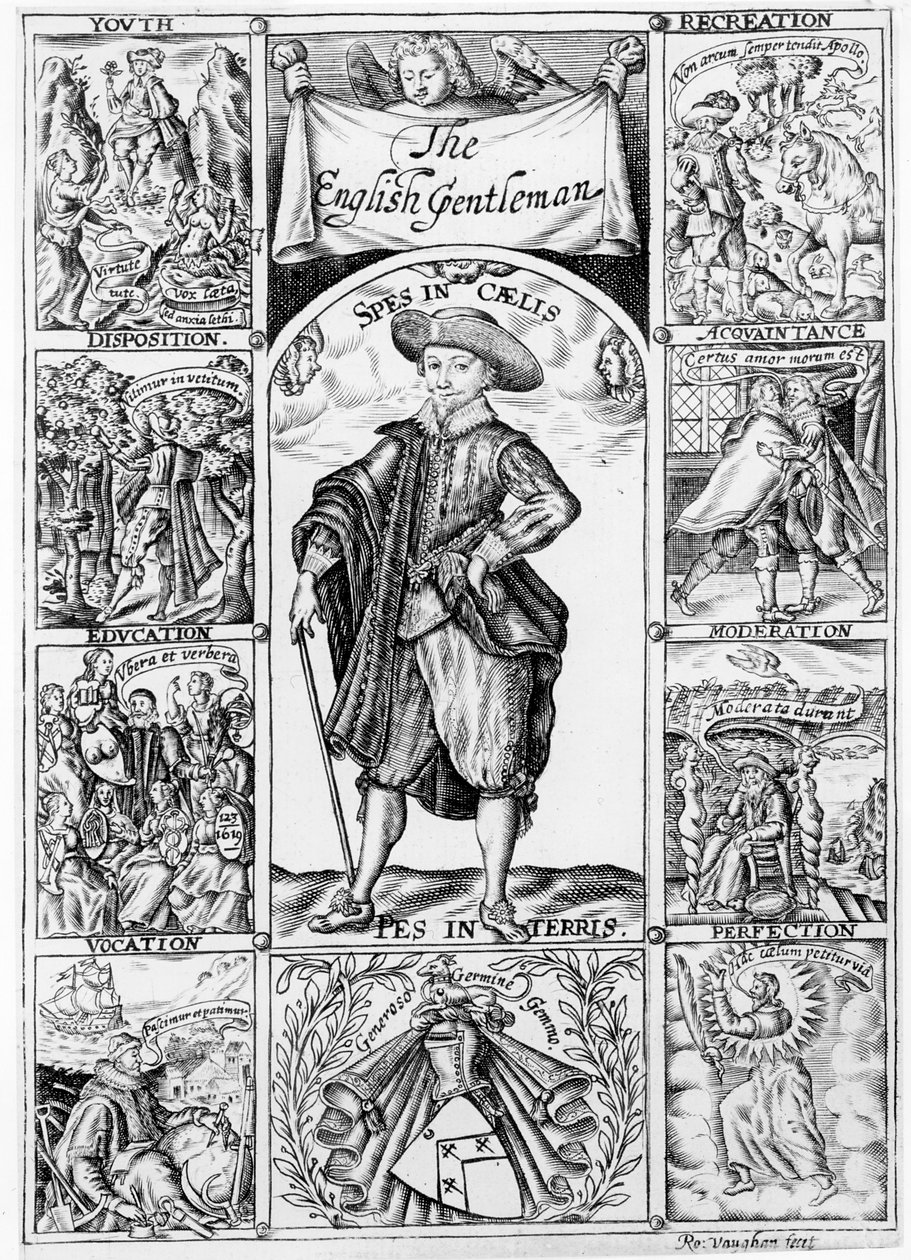 Title-Page to 
