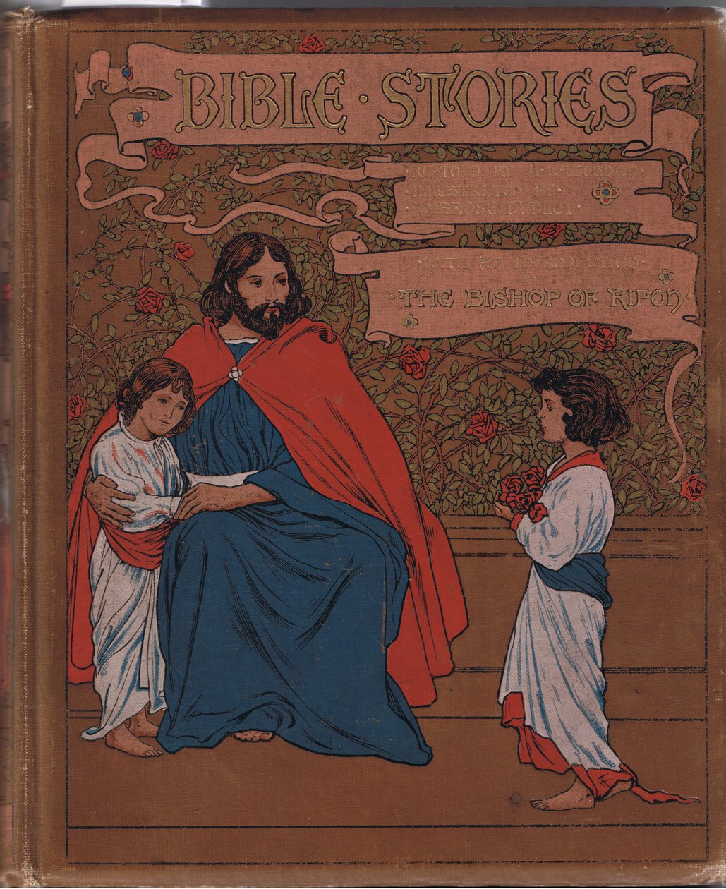Illustration from 