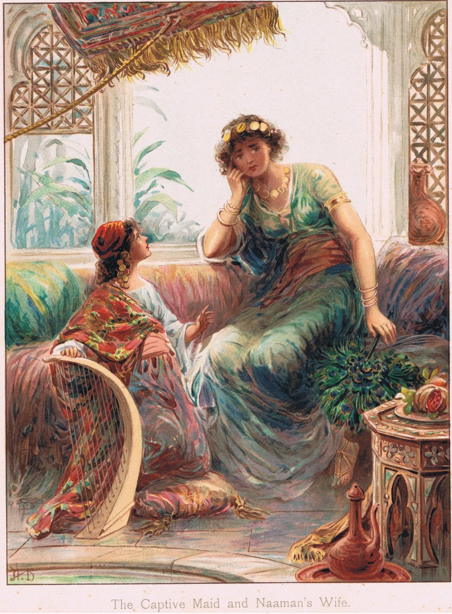 Illustration from 