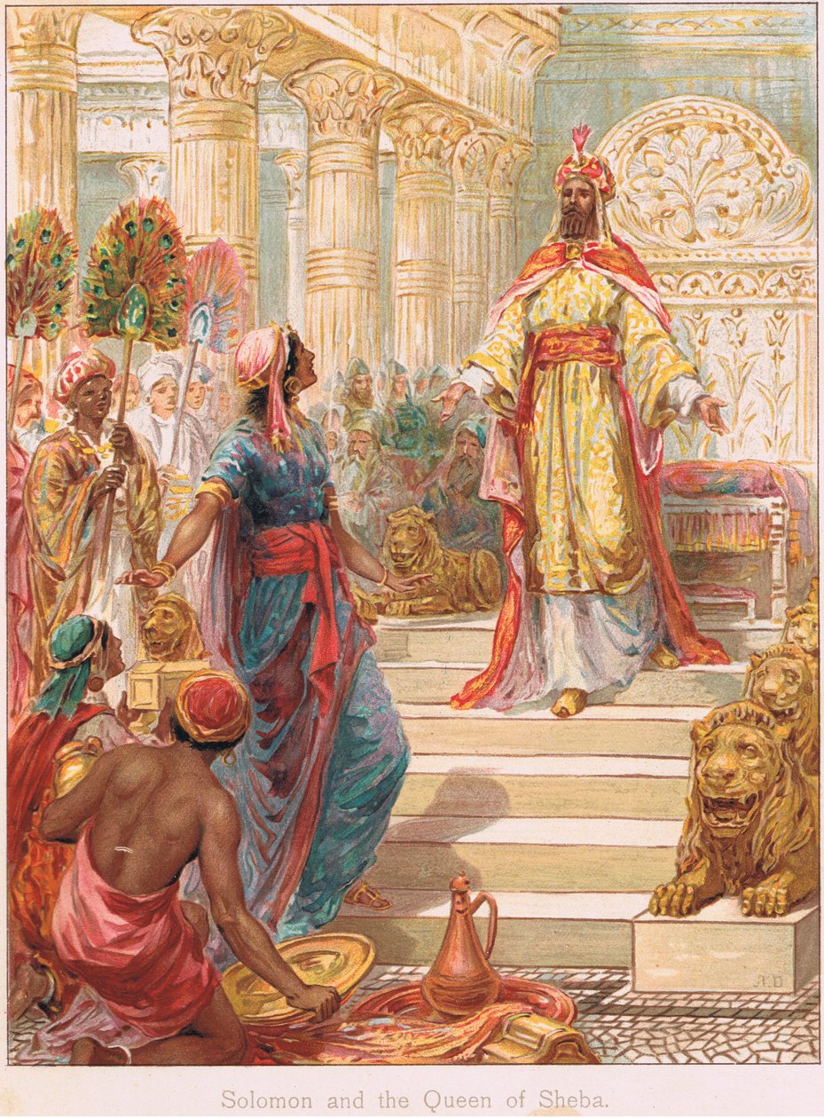 Illustration from 