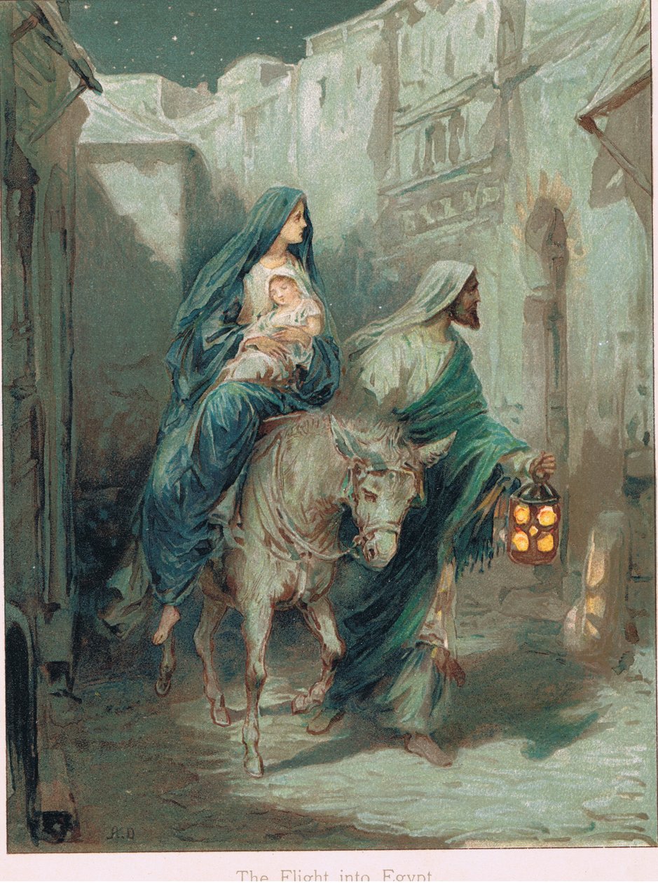 Illustration from 