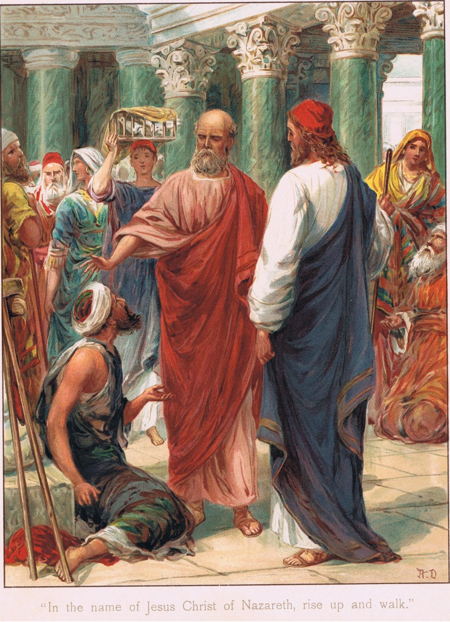 Illustration from 