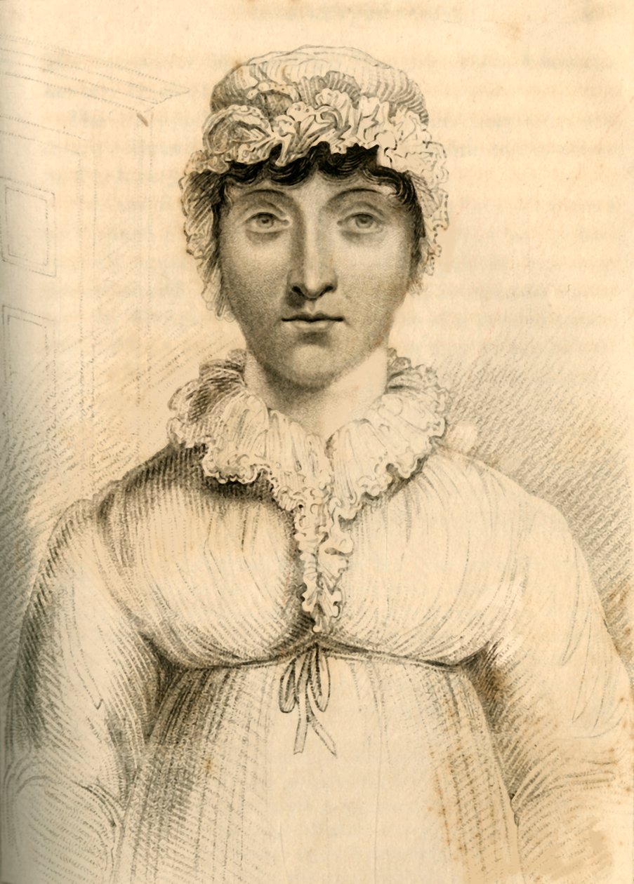 Margaret McAvoy, An Extraordinary Blind Girl by Robert Cooper