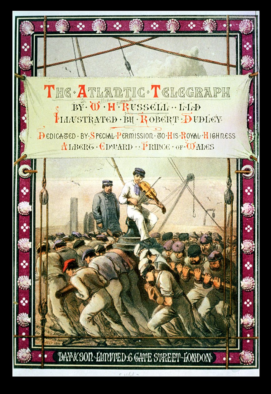 Cover of 