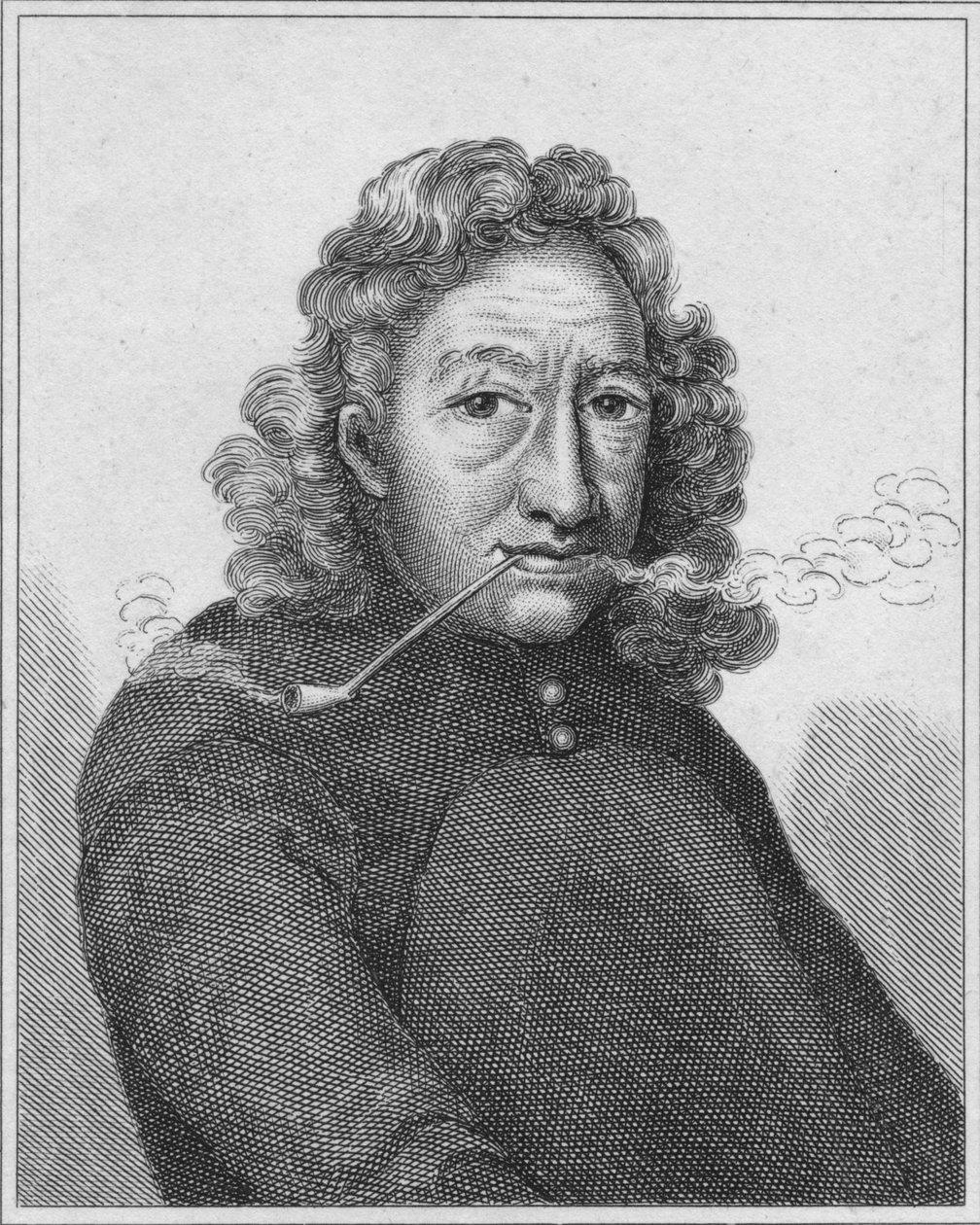 Aesop, the Drunken Rhyming Cobbler of Eton by Robert Graves