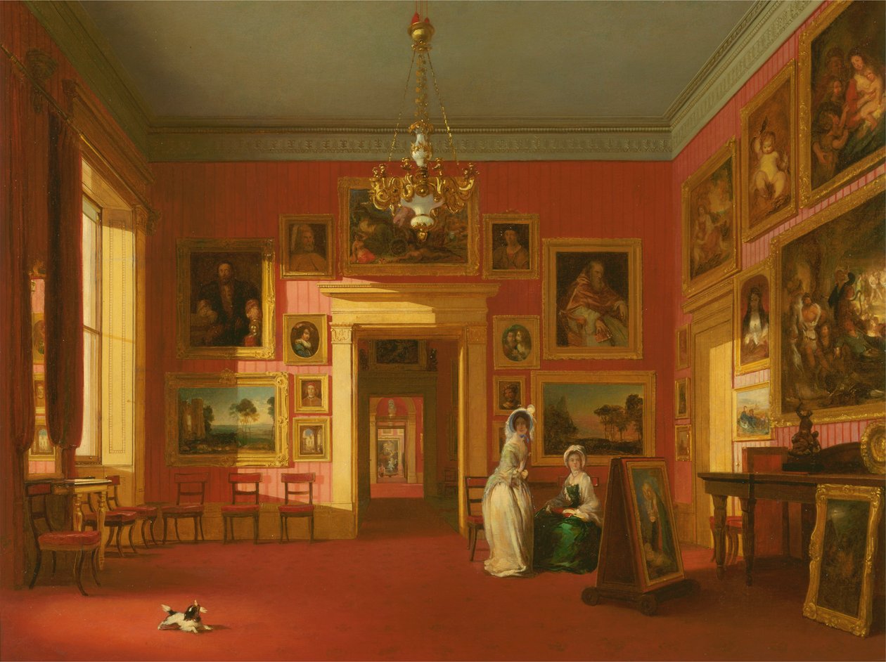 Lord Northwick