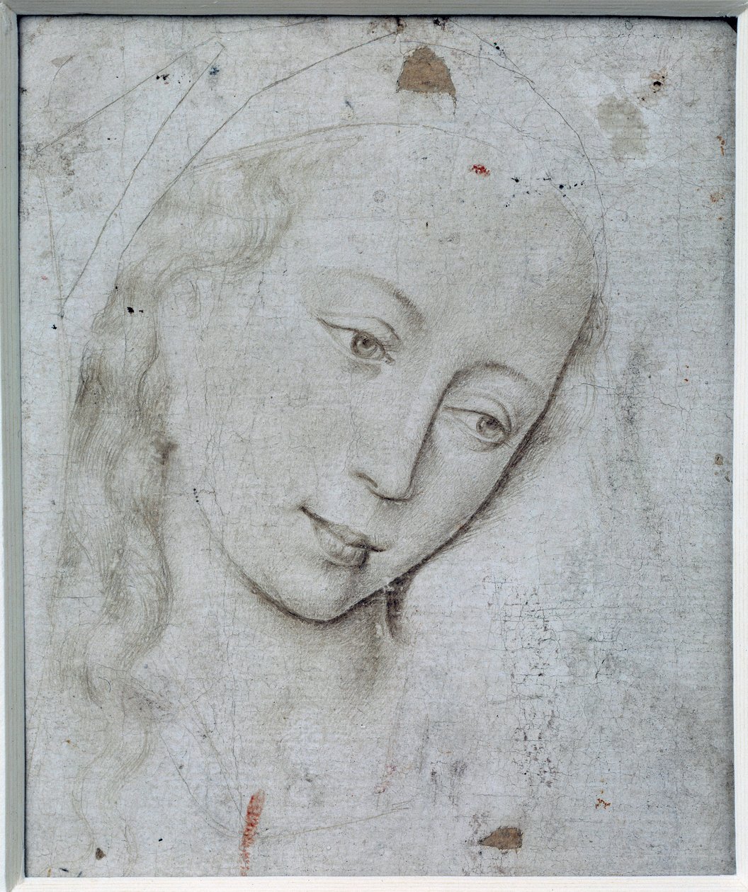 Virgin