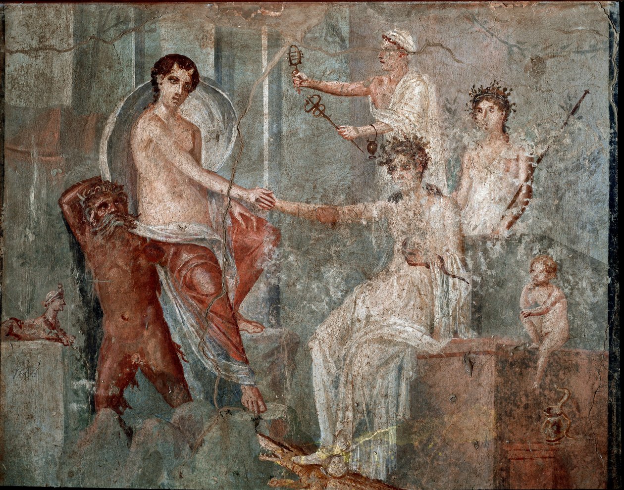 Io