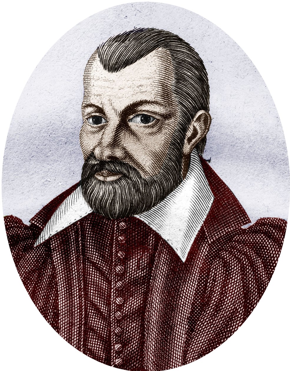 jean-bodin-by-school-french-premium-art-reproduction