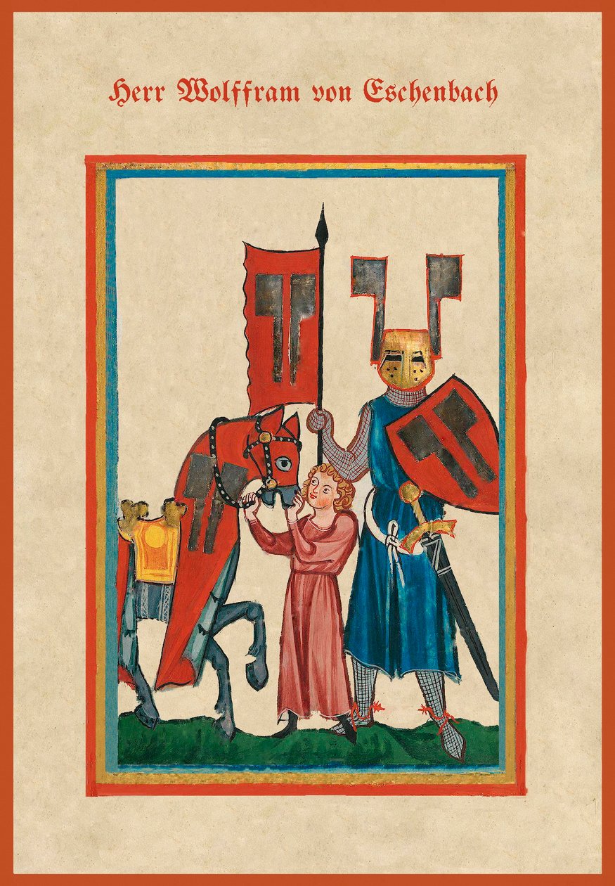 Illustration from 