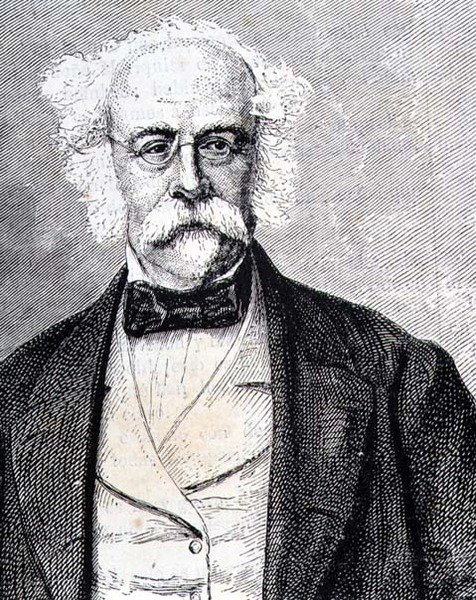 Joao Carlos de Saldanha Oliveira e Daun (1790-1876) (engraving) by School Portuguese