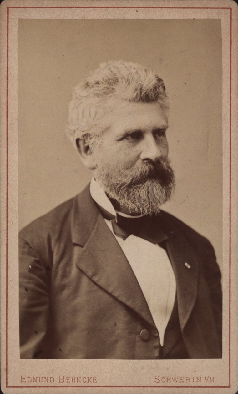 portrait-of-the-cellist-and-composer-georg-goltermann-1824-1898-c-1880