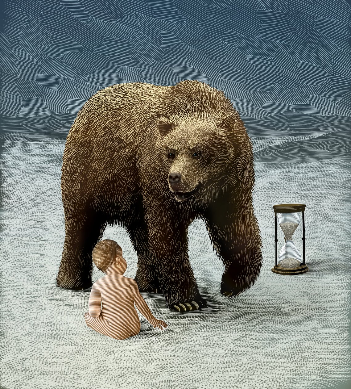 The Winter
