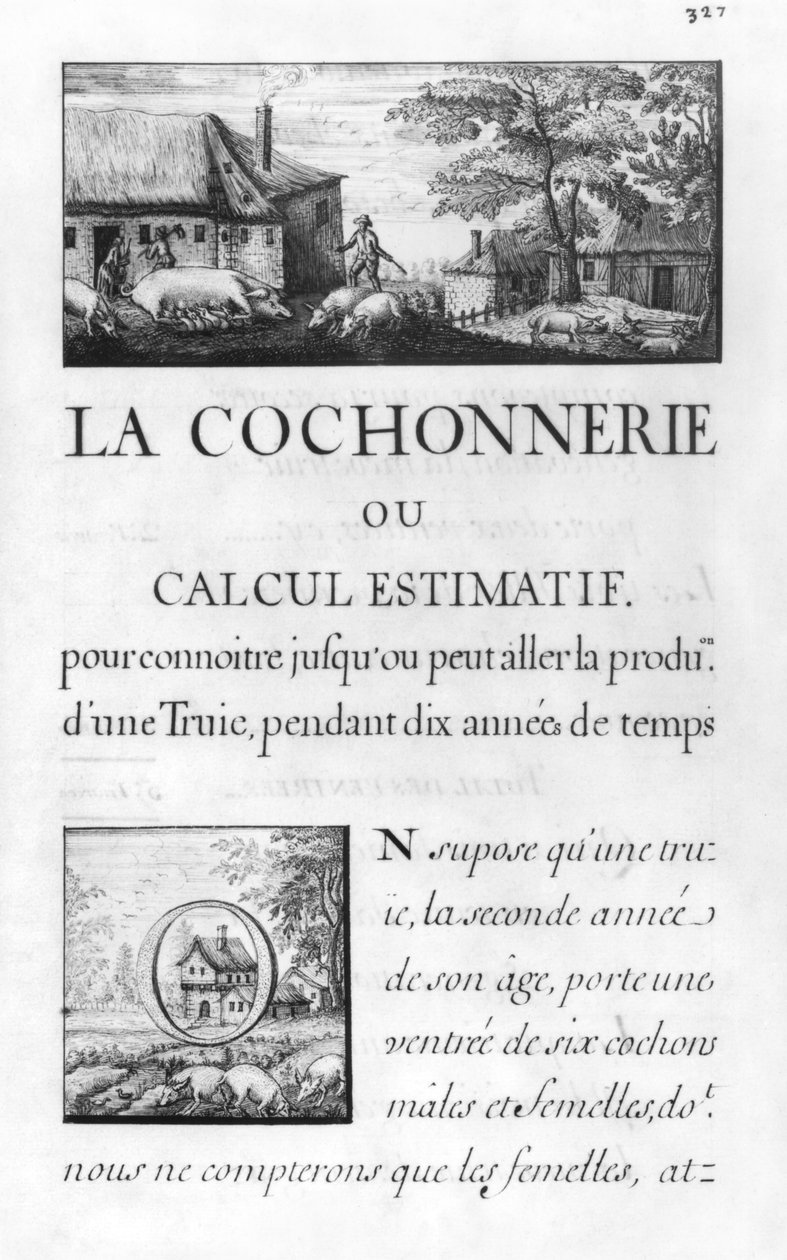 Title page of 