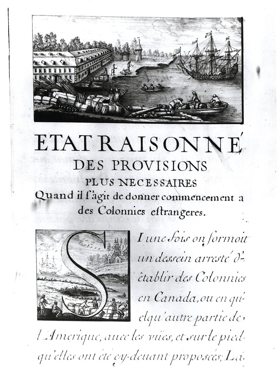 Frontispiece to 
