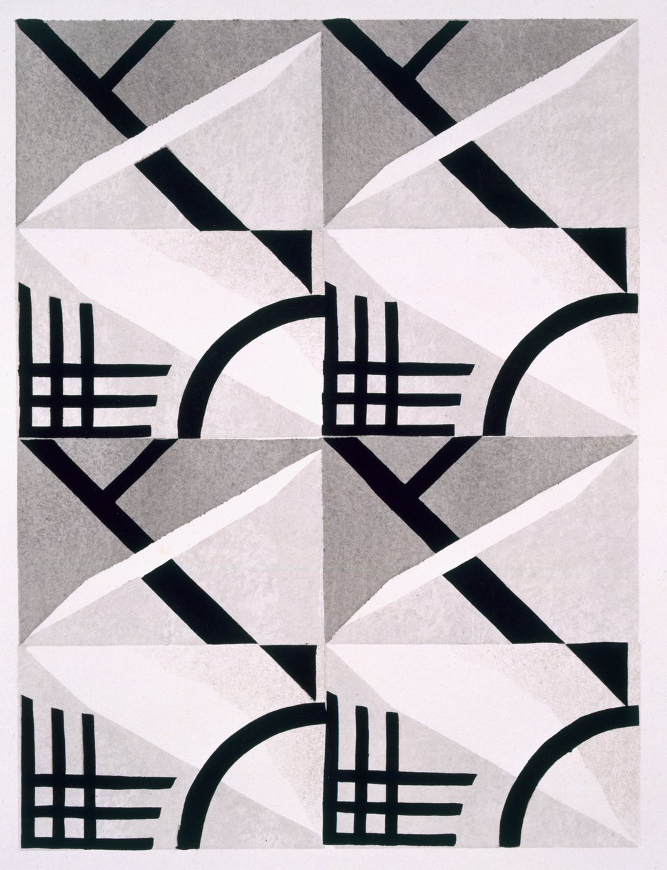 Design from 