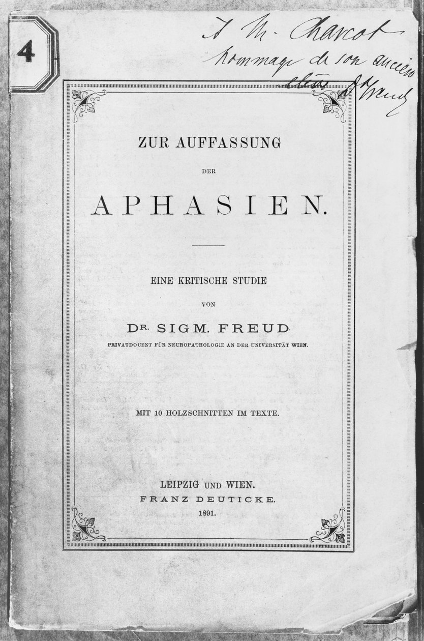 Front cover of 