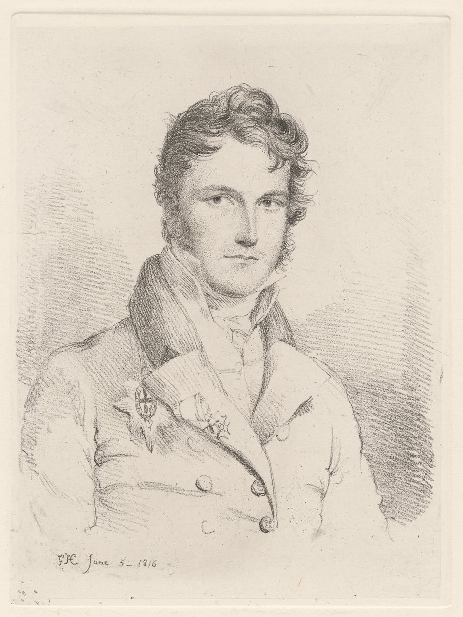 H.R.H. Prince Leopold, Queen Victoria