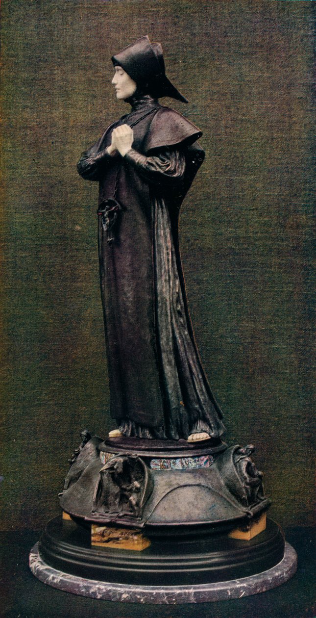 Guinevere