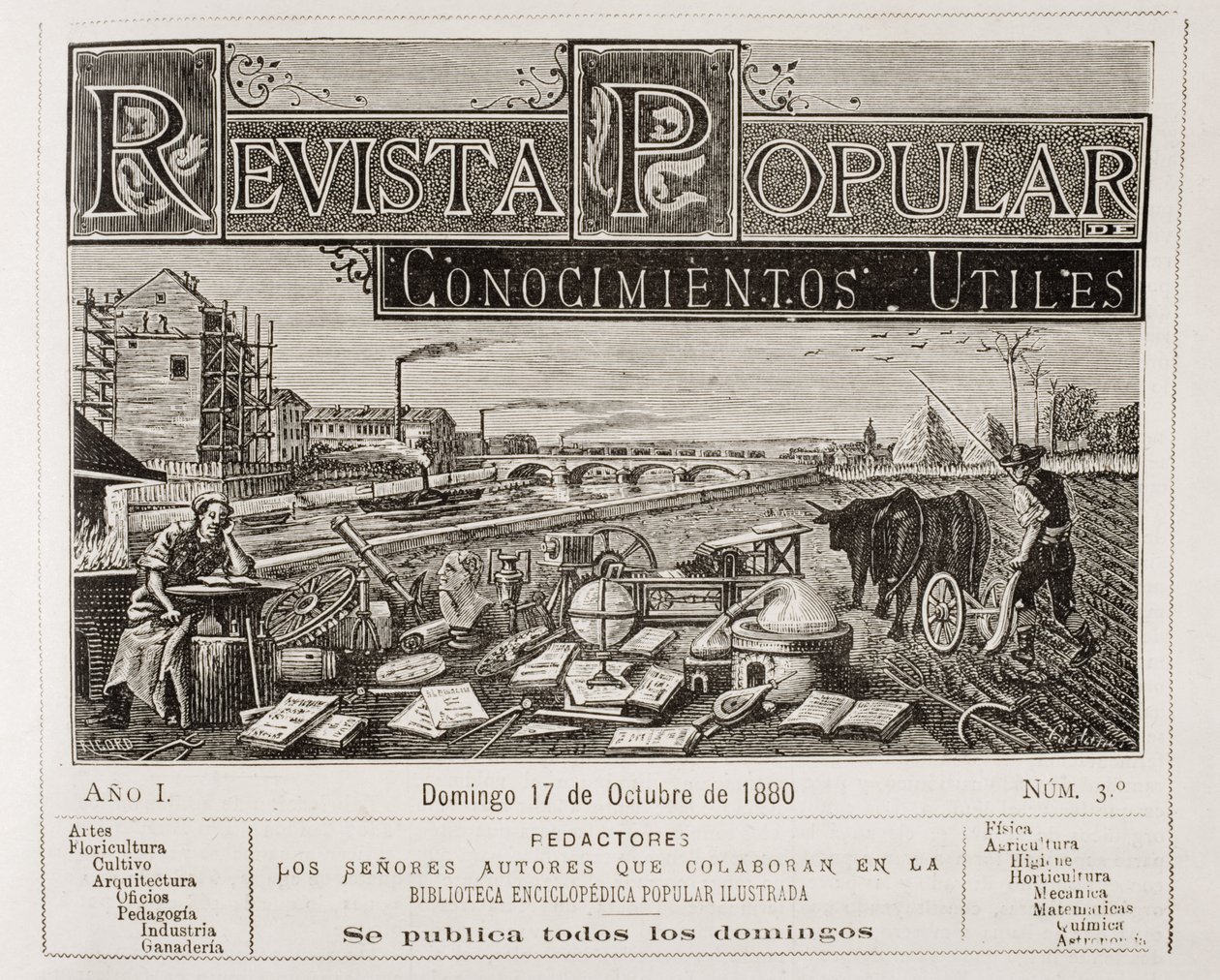Cover of 