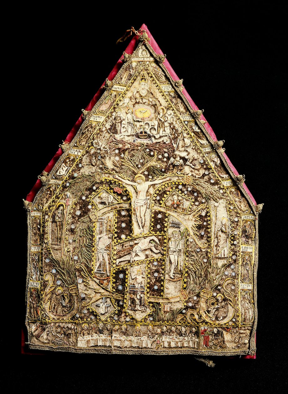 Bishop