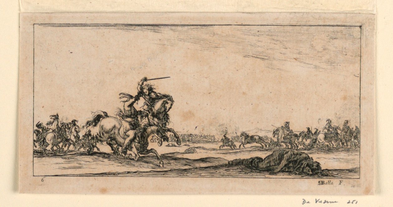 Plate 6, from 