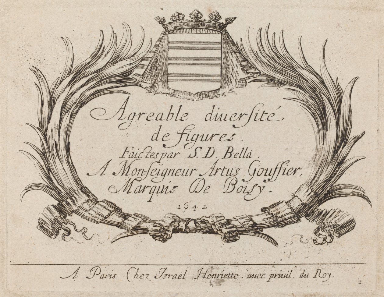 Title Page for 