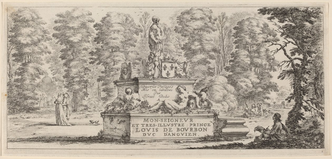 Title Page for 
