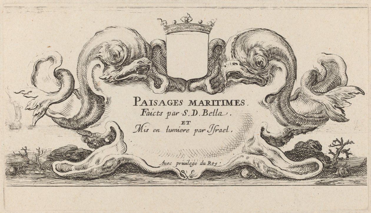 Title Page for 