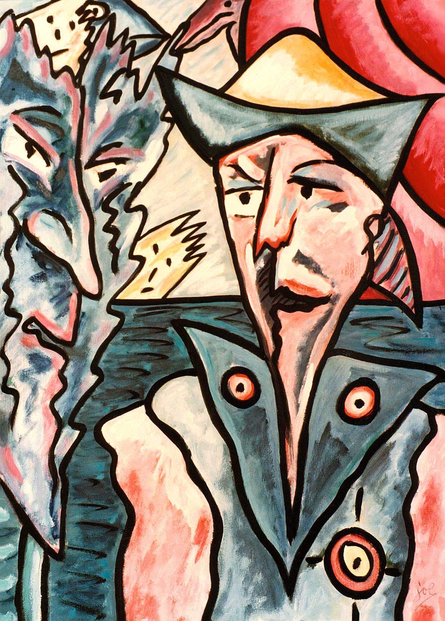 No. 558 by Stürenburg