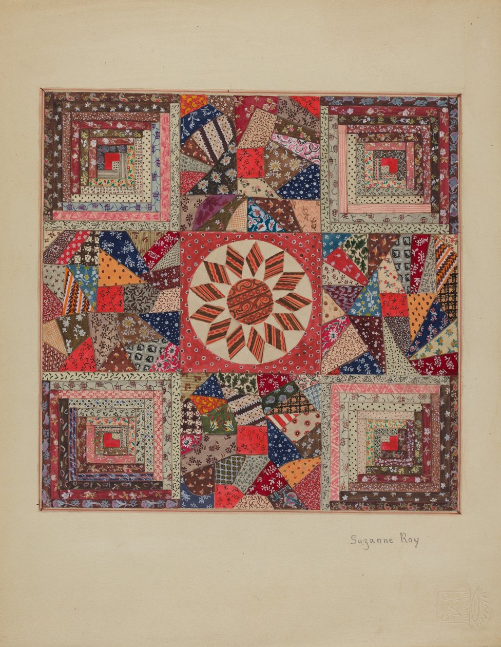 Crib coverlet outlet