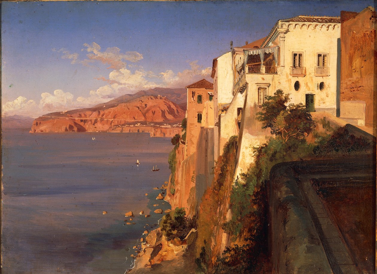 Torquato Tasso