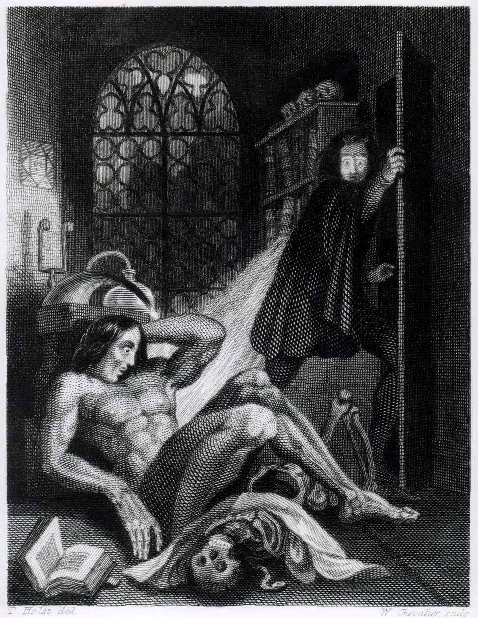 Illustration from 