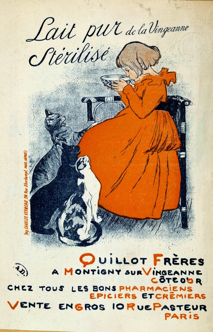 Poster for 
