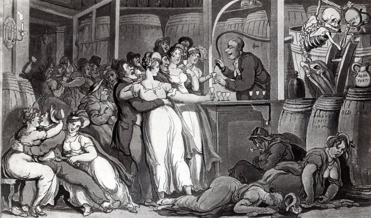 Illustration from 