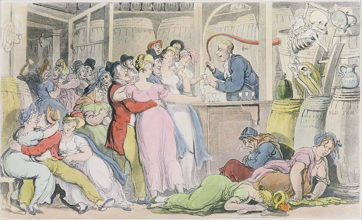 Illustration from 