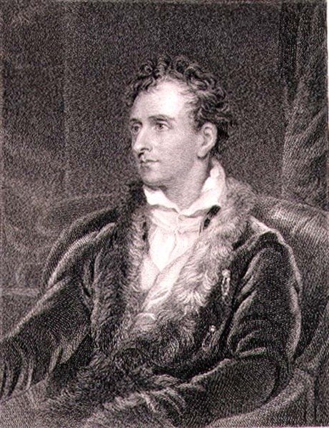 Portrait of Antonio Canova engraved by James Posselwhite pub. by William Mackenzie by Thomas (after) Lawrence