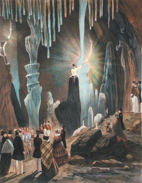 St. Michael