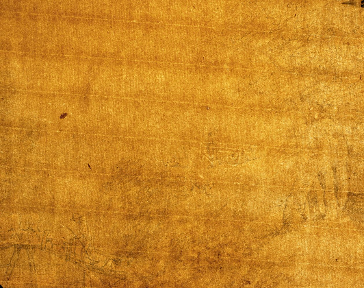 Watermark in reverse of image 352792 by Thomas Gainsborough