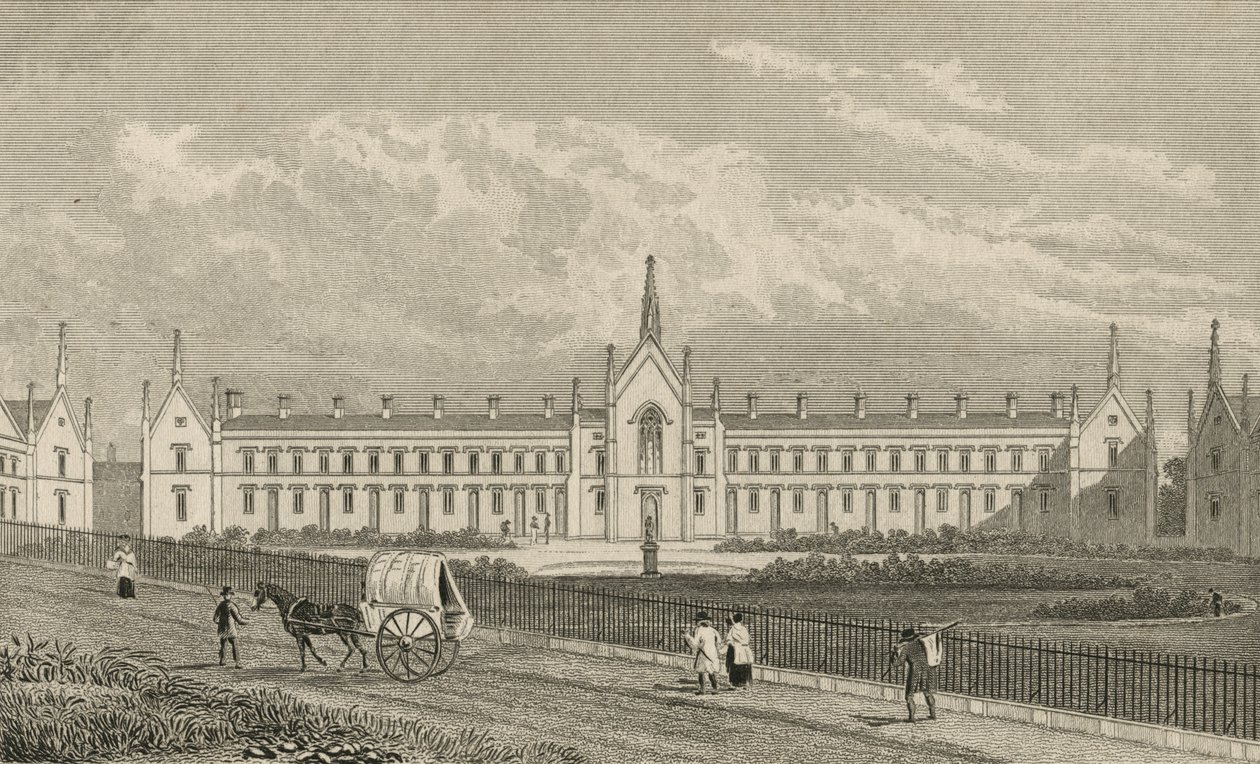 Whittington